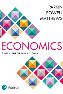 Economics