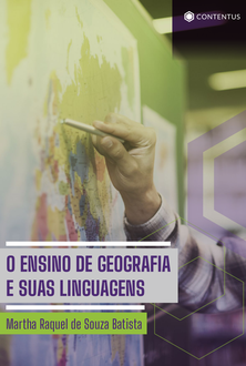 O ensino de geografia e suas linguagens