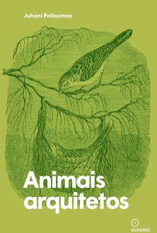 Animais arquitetos