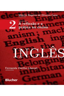 Inglês