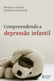 Compreendendo a depressão infantil