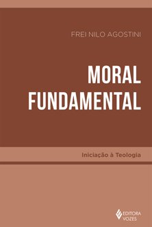Moral fundamental