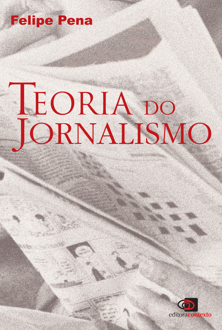 Teoria do jornalismo