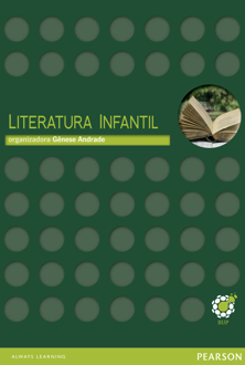 Literatura infantil