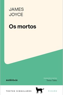 Os mortos