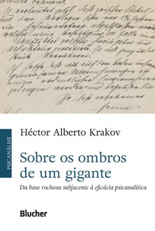 Sobre os ombros de um gigante