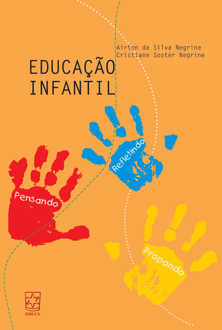 Educação infantil