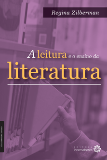 A leitura e o ensino da literatura