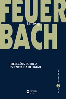 Preleções sobre a essência da religião