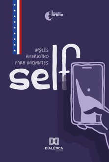 Self: inglês americano para niciantes