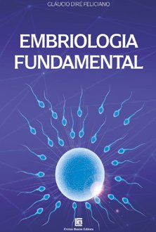 Embriologia fundamental