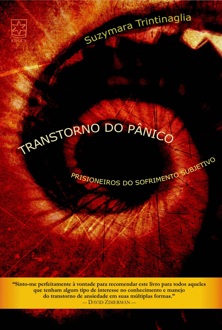 Transtorno do pânico