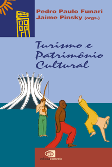 Turismo e patrimônio cultural
