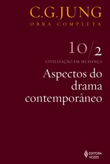 Aspectos do drama contemporaneo: 44967