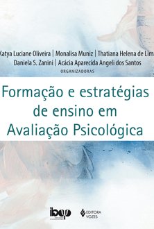 Formação e estratégias de ensino em avaliação psicológica