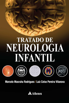 Tratado de neurologia infantil