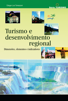 Turismo e desenvolvimento regional