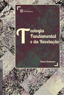 Teologia fundamental e da revelação