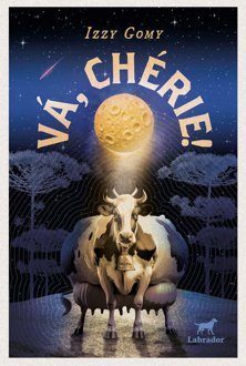 Vá, Chérie!