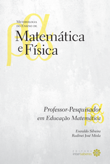 Professor-pesquisador em educação matemática