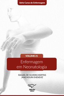Enfermagem em neonatologia