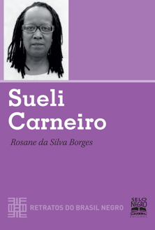 Sueli Carneiro