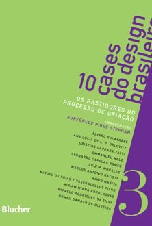 10 cases do design brasileiro: os bastidores do processo de criação