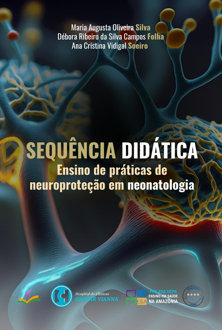 Sequência didática: ensino de práticas de neuroproteção em neonatologia