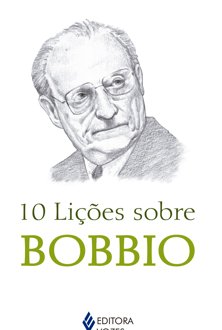 10 lições sobre Bobbio